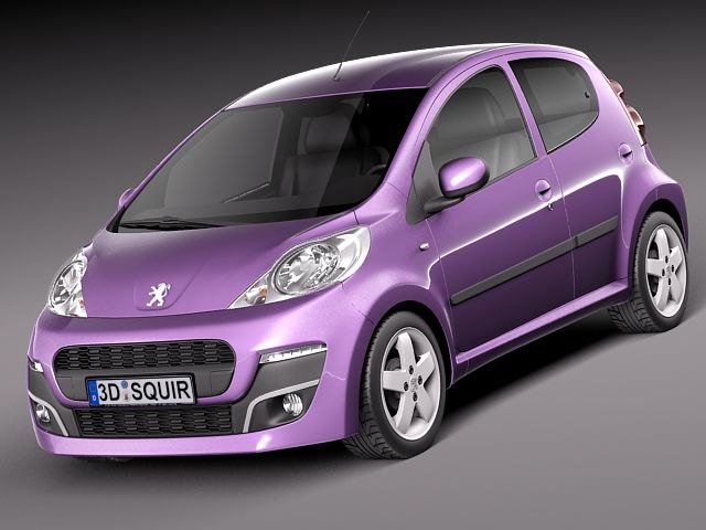peugeot 107 2015 peugeot 107 2015